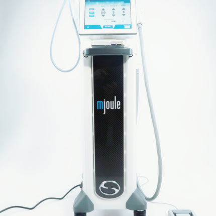 2022 Sciton mJoule w/ Moxi & BBL Hero For Sale