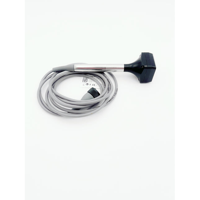 2019 Inmode Forma Plus Handpiece for Sale