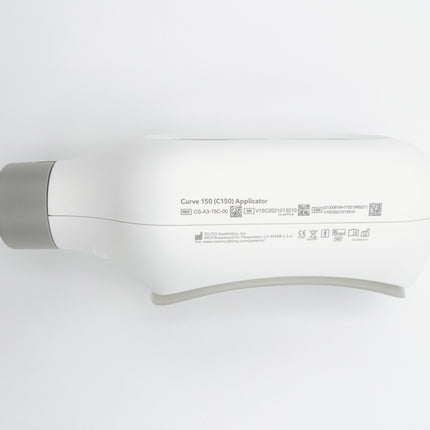 Allergan Coolsculpting Elite Curve 150 (C150) Applicator for Sale