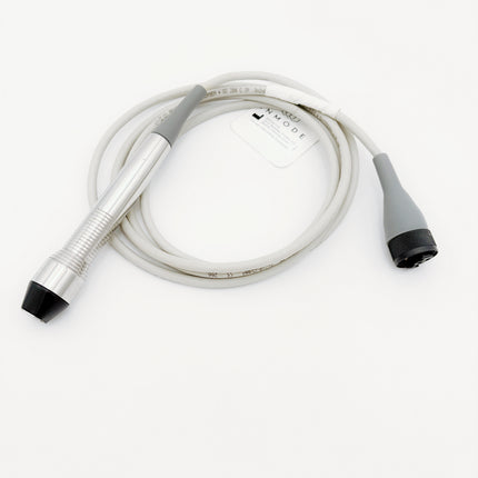 2023 Inmode Forma I Dry Eye Radio Frequency Handpiece for Sale
