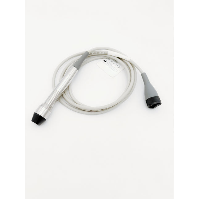 2023 Inmode Forma I Dry Eye Radio Frequency Handpiece for Sale