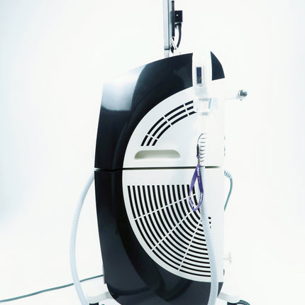 2023 Alma Harmony XL Pro Laser w/ 4 Handpieces for Sale