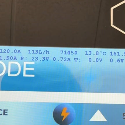 2022 Inmode Diolaze XL 810 Handpiece LOW PULSES for Sale