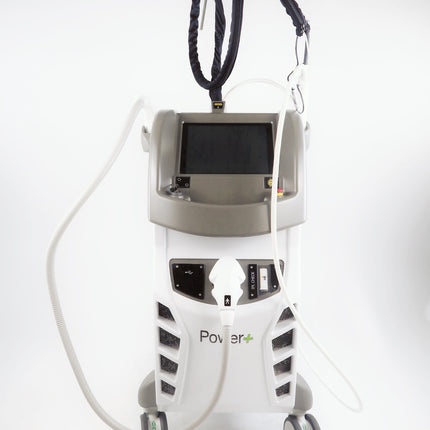 2021 Quanta Light 4V Evo for Sale