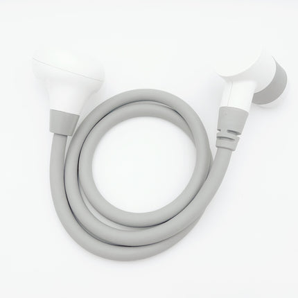 Allergan Coolsculpting Elite Curve 80 (C80) Applicator for Sale