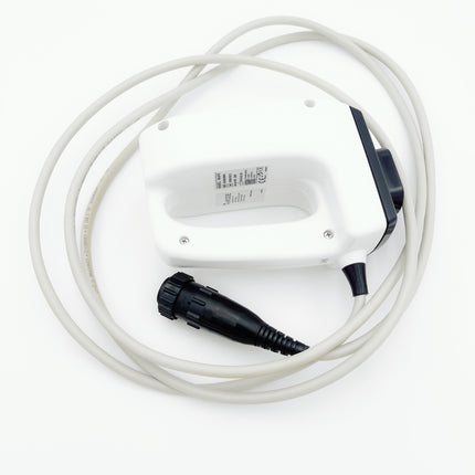 2019 Inmode MiniFX Handpiece for Sale