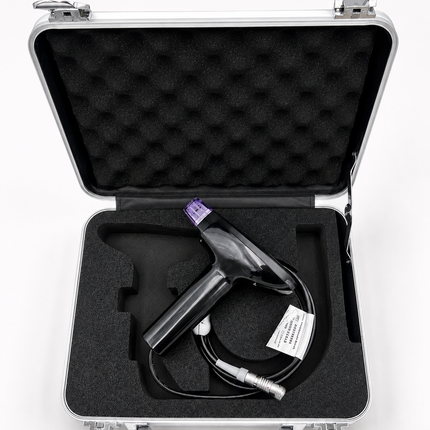 2025 Inmode Morpheus8 Burst Handpiece for Optimas MAX for Sale