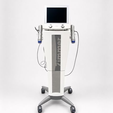 Zimmer Z Wave Pro for Sale