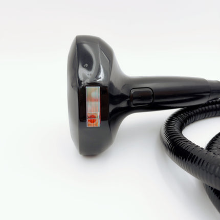 2025 Inmode Lumecca PEAK 580nm Handpiece w/ VERY low pulses for sale