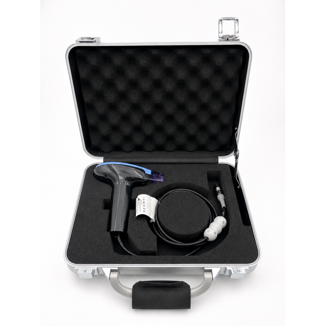 2025 Inmode Morpheus8 Burst Deep Handpiece for Optimas MAX for Sale