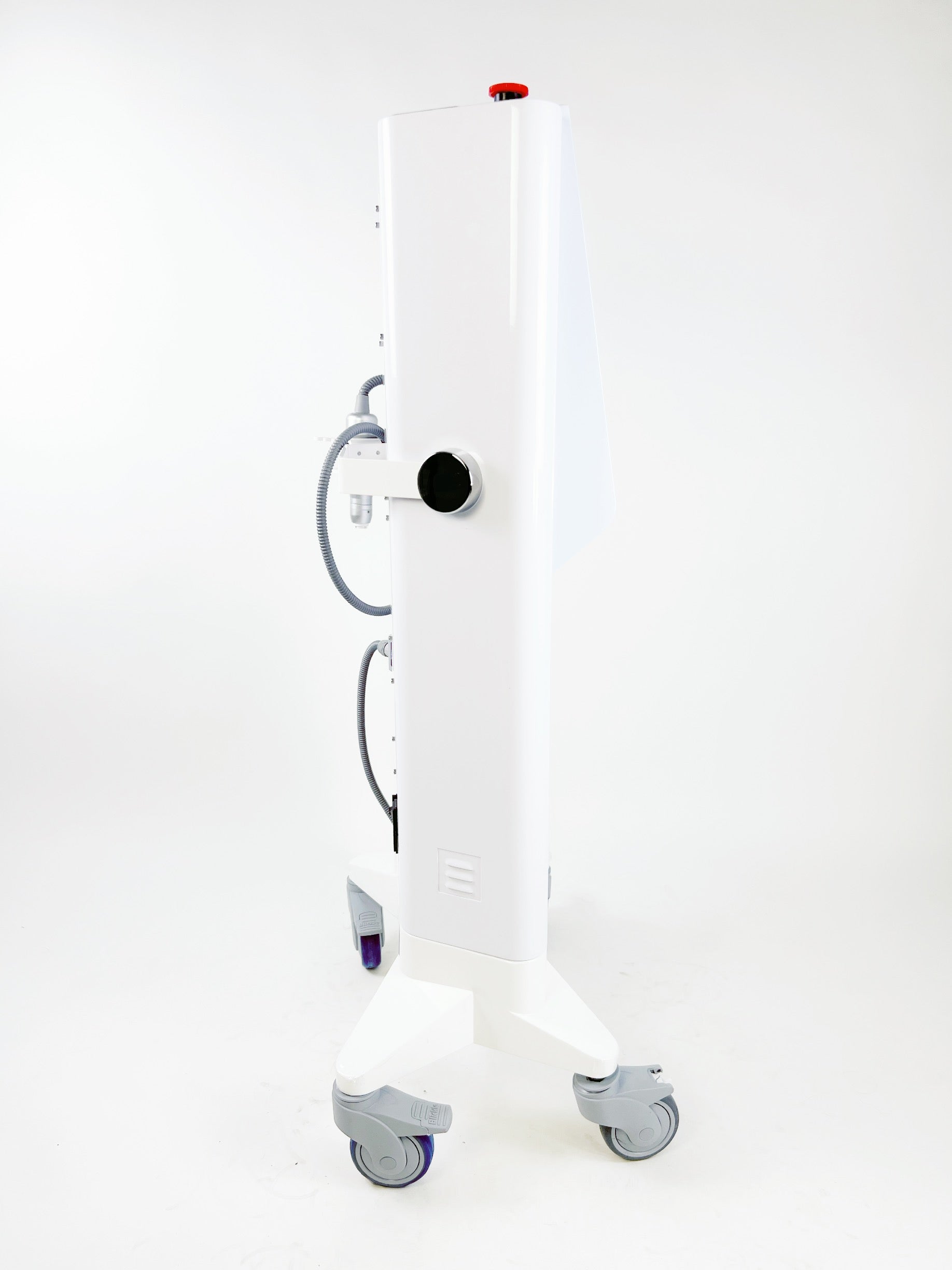 2022 Viol Scarlet SRF Microneedling Machine for Sale – Offer Aesthetic