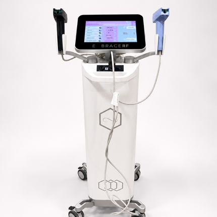 2020 Inmode Embrace RF w/ Morpheus8 & RFAL software for sale