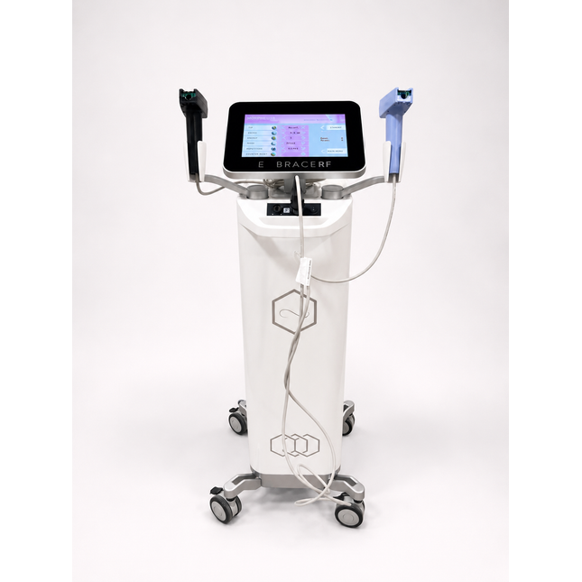 2020 Inmode Embrace RF w/ Morpheus8 & RFAL software for sale