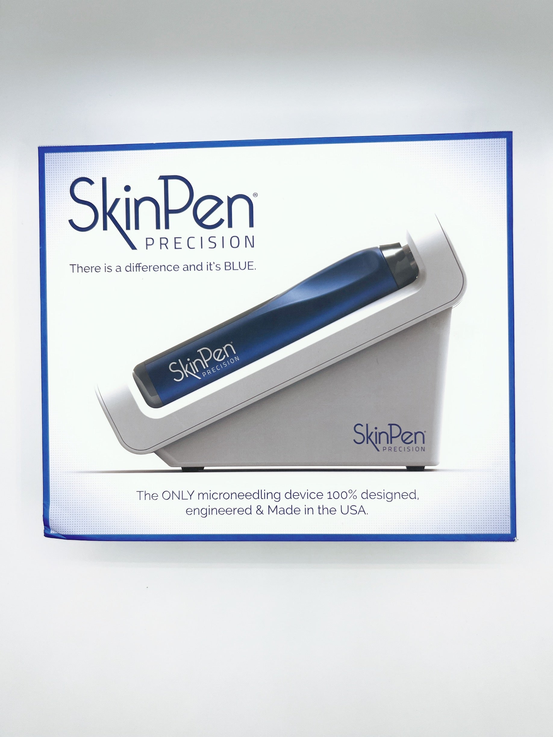 Bellus Medical SkinPen Precision for Sale – Offer Aesthetic