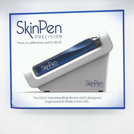 Bellus Medical SkinPen Precision Microneedling for Sale