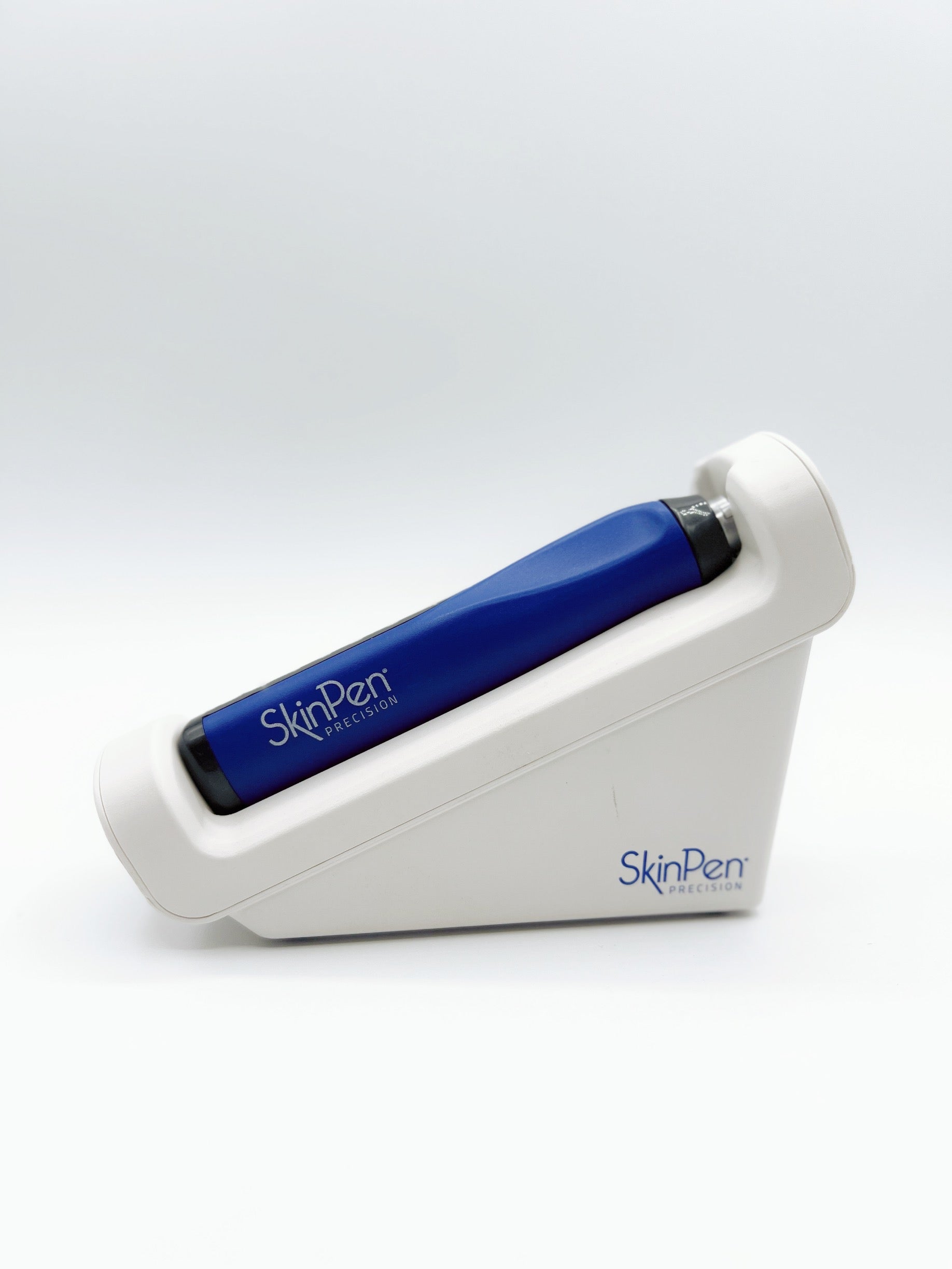 Bellus Medical Skinpen Device Cost Bellus Medical SkinPen