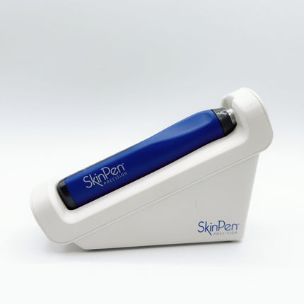 Bellus Medical SkinPen Precision Microneedling for Sale