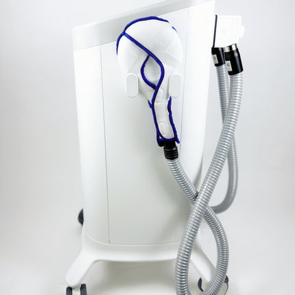 2020 Allergan Cooltone Device w/ 42 Cycles for Sale