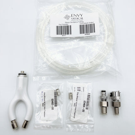 Envy Medical Dermalinfusion (Now DiamondGlow) For Sale *DISCOUNTED*
