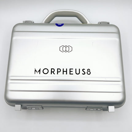 2021 Inmode Morpheus8 RF Microneedling Handpiece for Sale