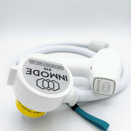 2020 Inmode Diolaze XL 810 Handpiece LOW PULSES for Sale