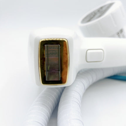 2020 Inmode Diolaze XL 810 Handpiece LOW PULSES for Sale