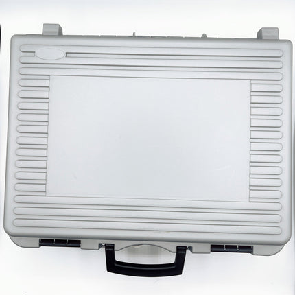 2020 Inmode Diolaze XL 810 Handpiece LOW PULSES for Sale