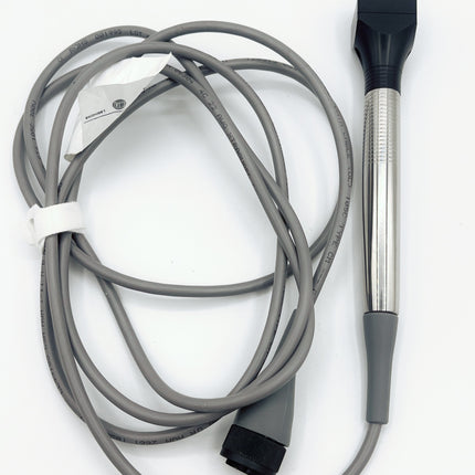 2014 Inmode Forma Handpiece for Sale