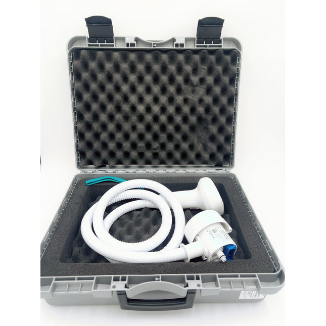 2021 Inmode Lumecca 515nm IPL Handpiece for Sale - Offer Aesthetic
