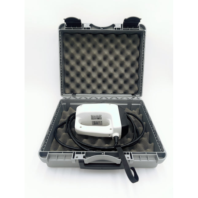 2017 Inmode BodyFX Handpiece for Sale - Offer Aesthetic