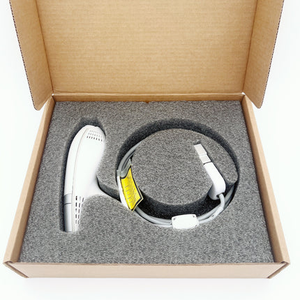 2012 Solta Clear + Brilliant Standard (1440nm) Handpiece for sale