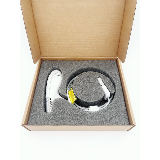 2012 Solta Clear + Brilliant Standard (1440nm) Handpiece for sale - Offer Aesthetic