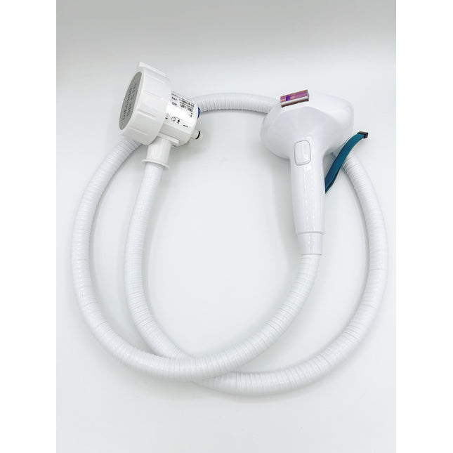 2019 Inmode Lumecca 515nm Handpiece for Sale - Offer Aesthetic