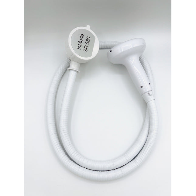 2015 Inmode Lumecca 580nm Handpiece for Sale - Offer Aesthetic