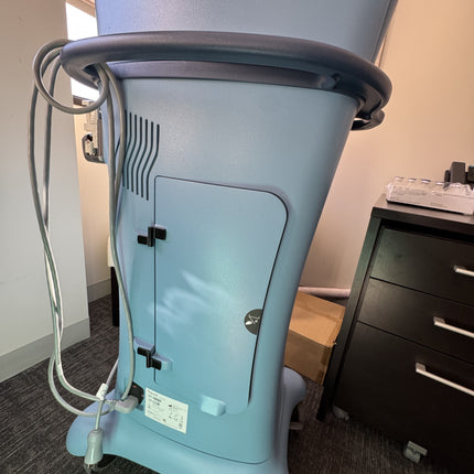 2020 Solta Vaser 2.0 For Sale