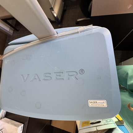 2020 Solta Vaser 2.0 For Sale