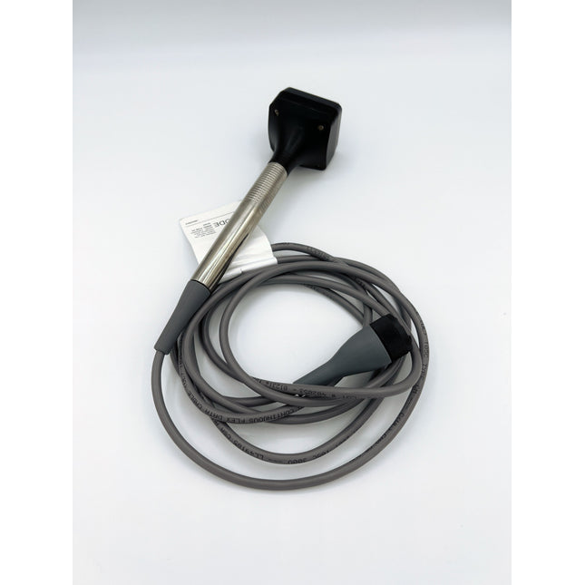 2015 Inmode Forma PLUS Radio Frequency Handpiece for Sale - Offer Aesthetic