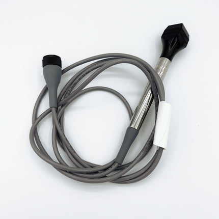 2019 Inmode Optimas w/ Morpheus8 (with tips), Diolaze XL, Forma & Lumecca 580nm Handpieces