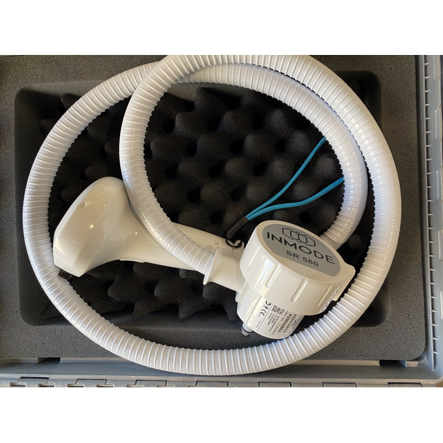 2020 Inmode Lumecca 580nm Handpiece for Sale
