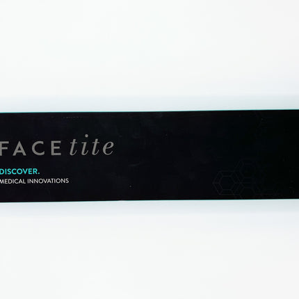Box of Inmode FaceTite Handpiece For Sale (2 handpieces per box)