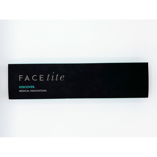 Box of Inmode FaceTite Handpiece For Sale (2 handpieces per box) - Offer Aesthetic