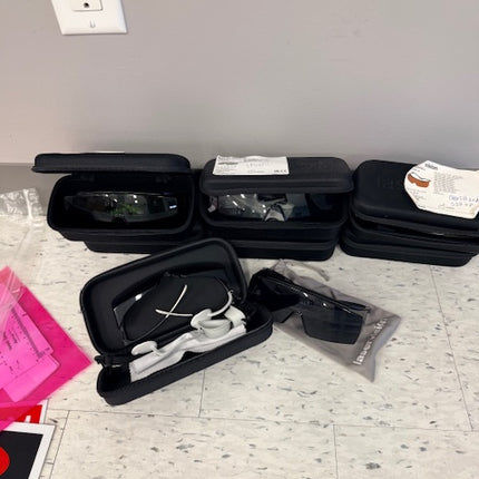 2023 Alma Harmony XL Pro Laser w/ 4 Handpieces for Sale