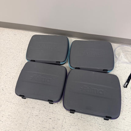 2023 Alma Harmony XL Pro Laser w/ 4 Handpieces for Sale