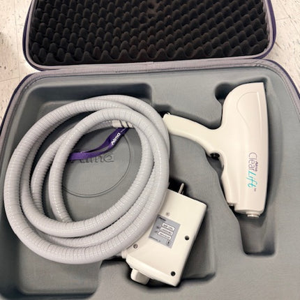 2023 Alma Harmony XL Pro Laser w/ 4 Handpieces for Sale