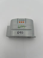 Picture of Ulthera Transducer Orange DS 10-1.5 Expired 690 Lines Remaining for Sa ...
