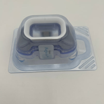 Miramar Labs Miradry Biotip MD4500-BT 2029 Expiration for Sale