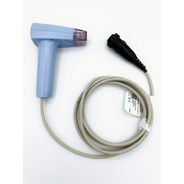 (Payment 1 of 2) 2019 Inmode Optimas w/ Morpheus8 Face, Morpheus8 Body, Lumecca 515nm, & Forma Handpieces for sale - Offer Aesthetic