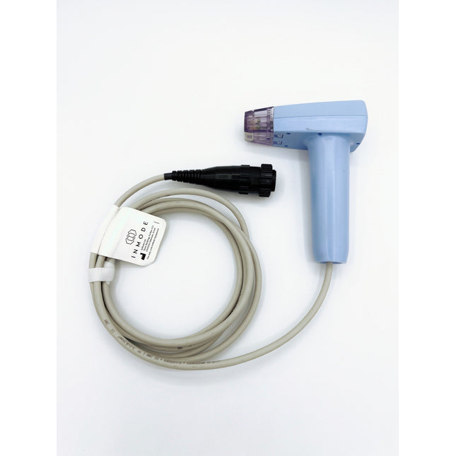2020 Inmode Morpheus8 Body Handpiece for Sale - Offer Aesthetic