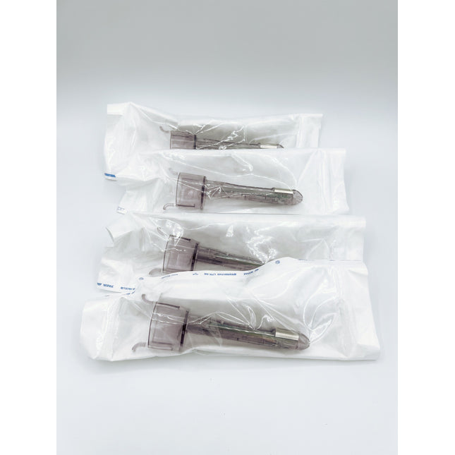 Box of 4 Inmode MorpheusV Morpheus8 V Tips/Probes for Sale - Offer Aesthetic