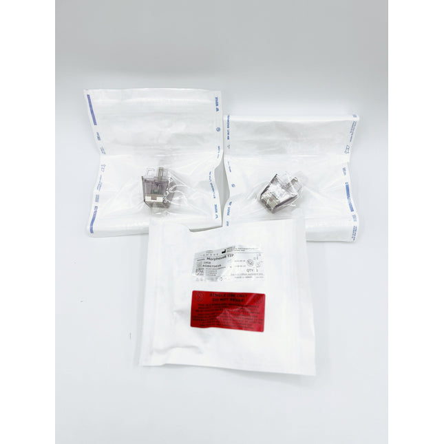 Box of 3 Inmode Morpheus8 Tips for Sale - Offer Aesthetic